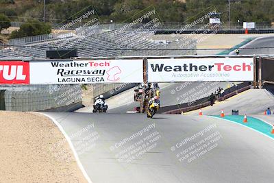 media/Jun-26-2022-CRA (Sun) [[122d0e5426]]/Race 14 (Expert 600 Superbike)/Turn 5/